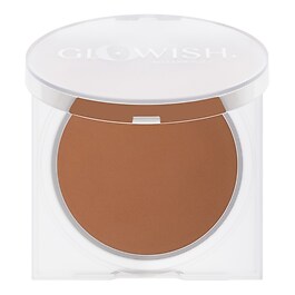 Luminous Powder - Pudra image